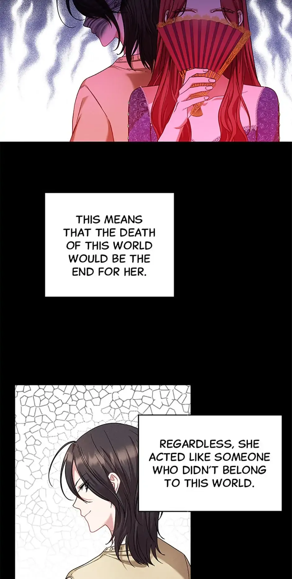 chap 46 26
