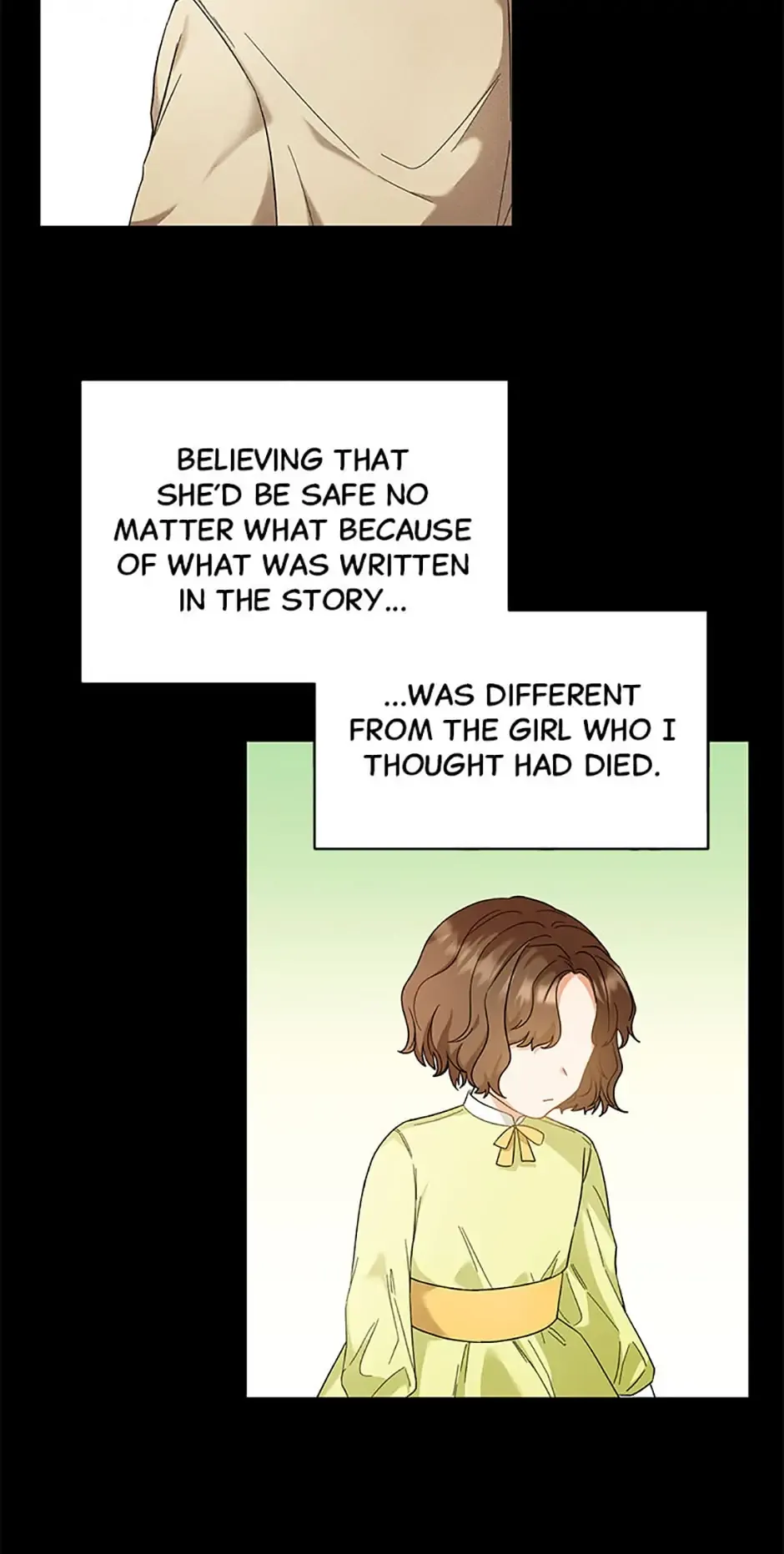 chap 46 27