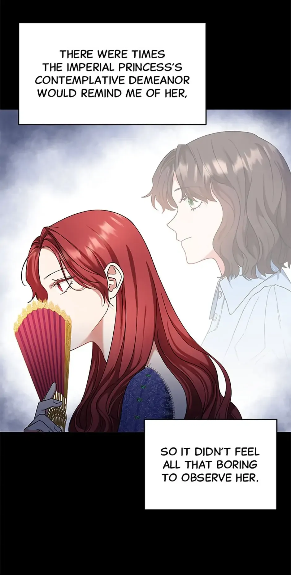 chap 46 28