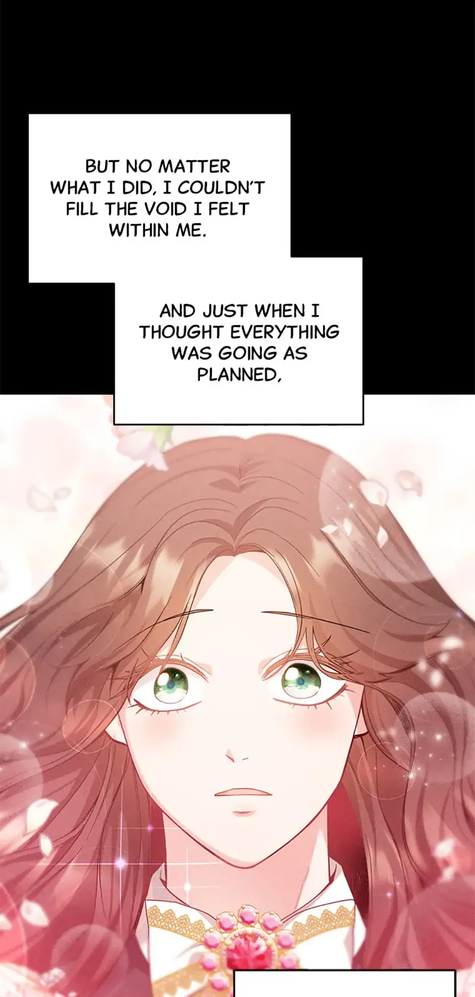 chap 46 29
