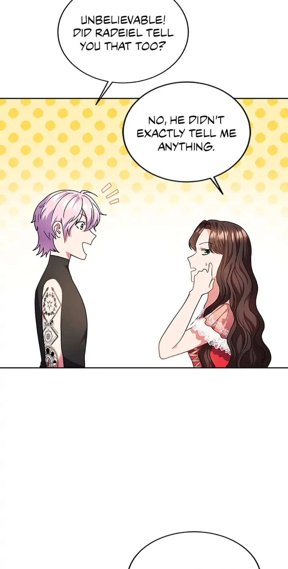 chap 46 3