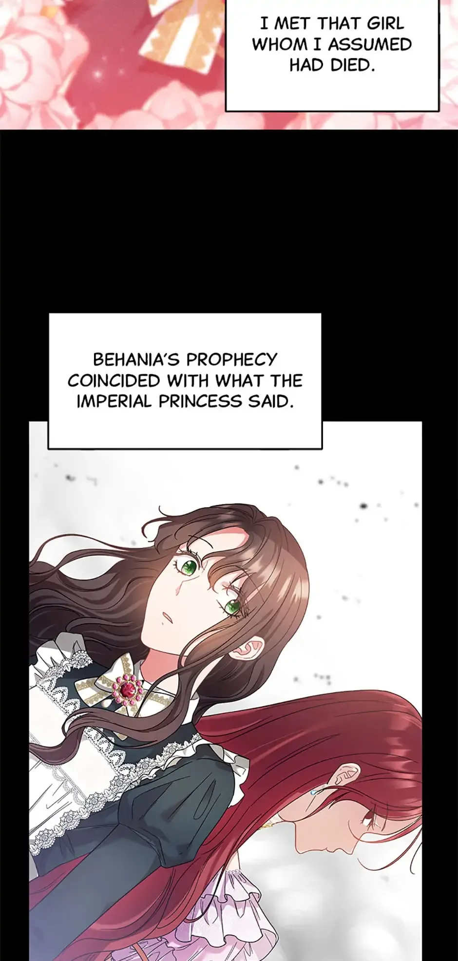 chap 46 30