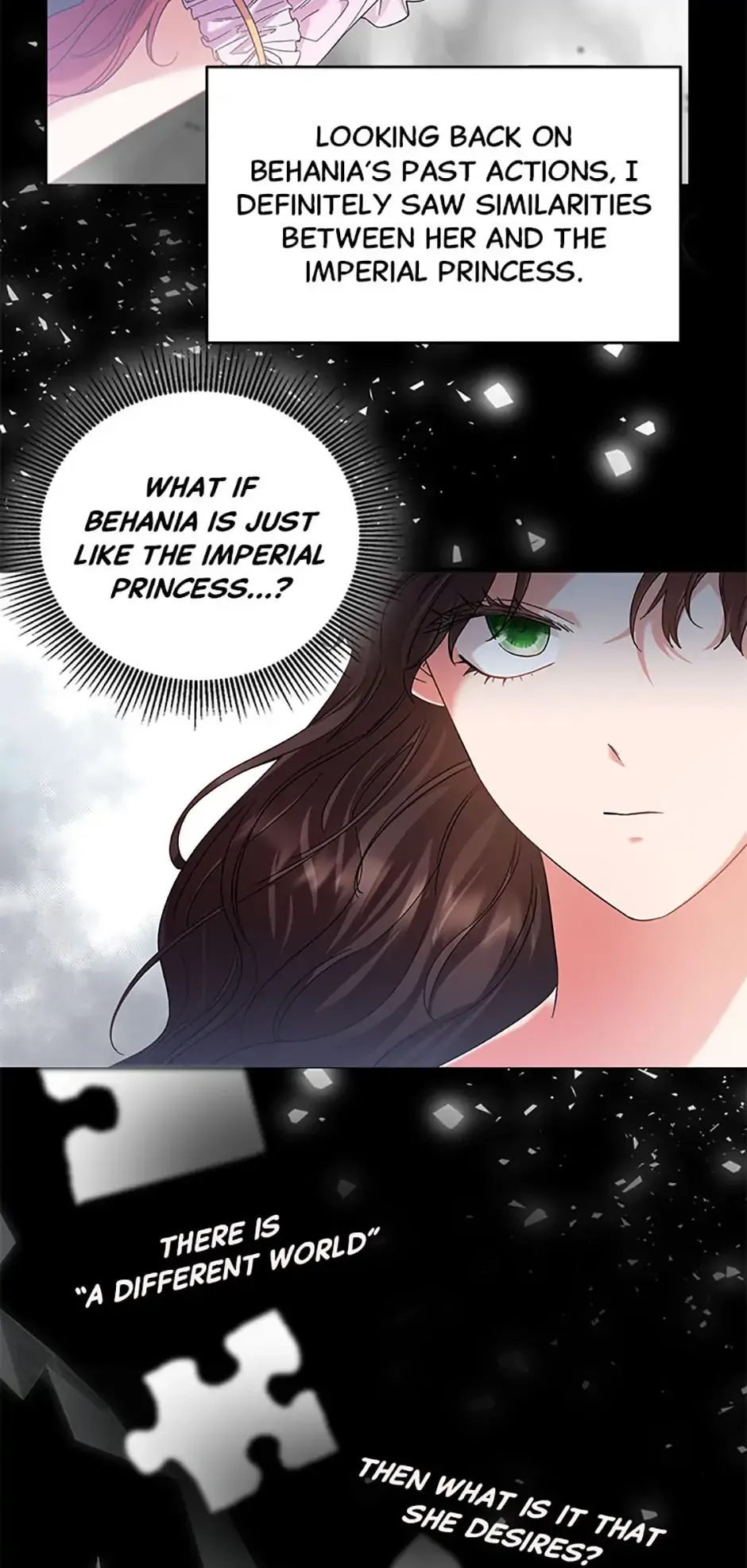 chap 46 31
