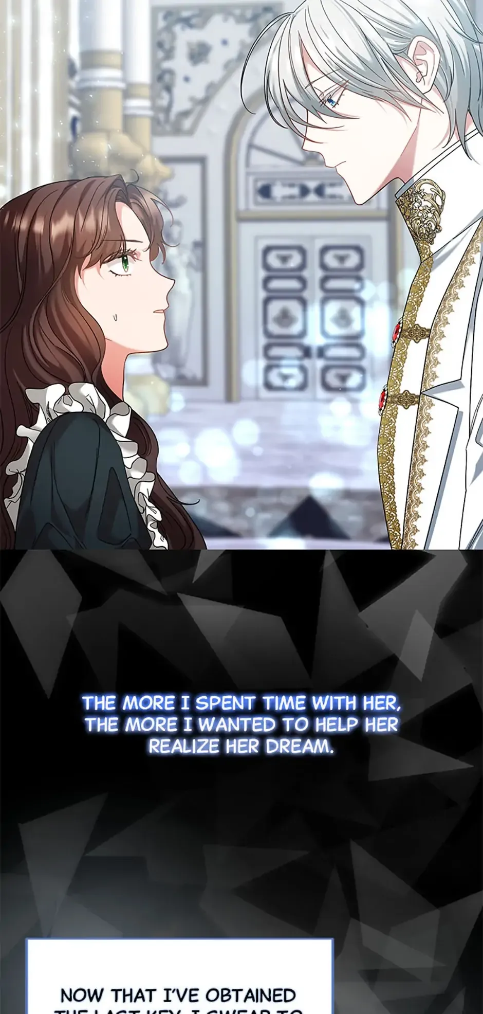 chap 46 33