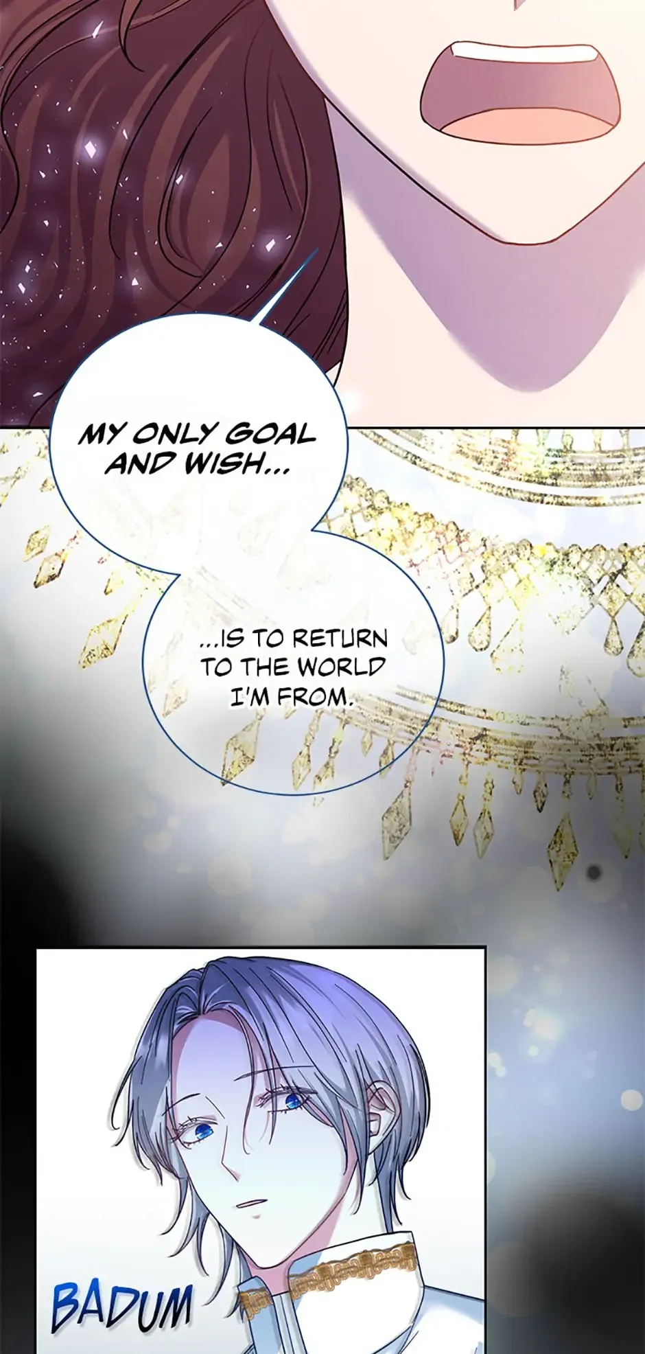 chap 46 35