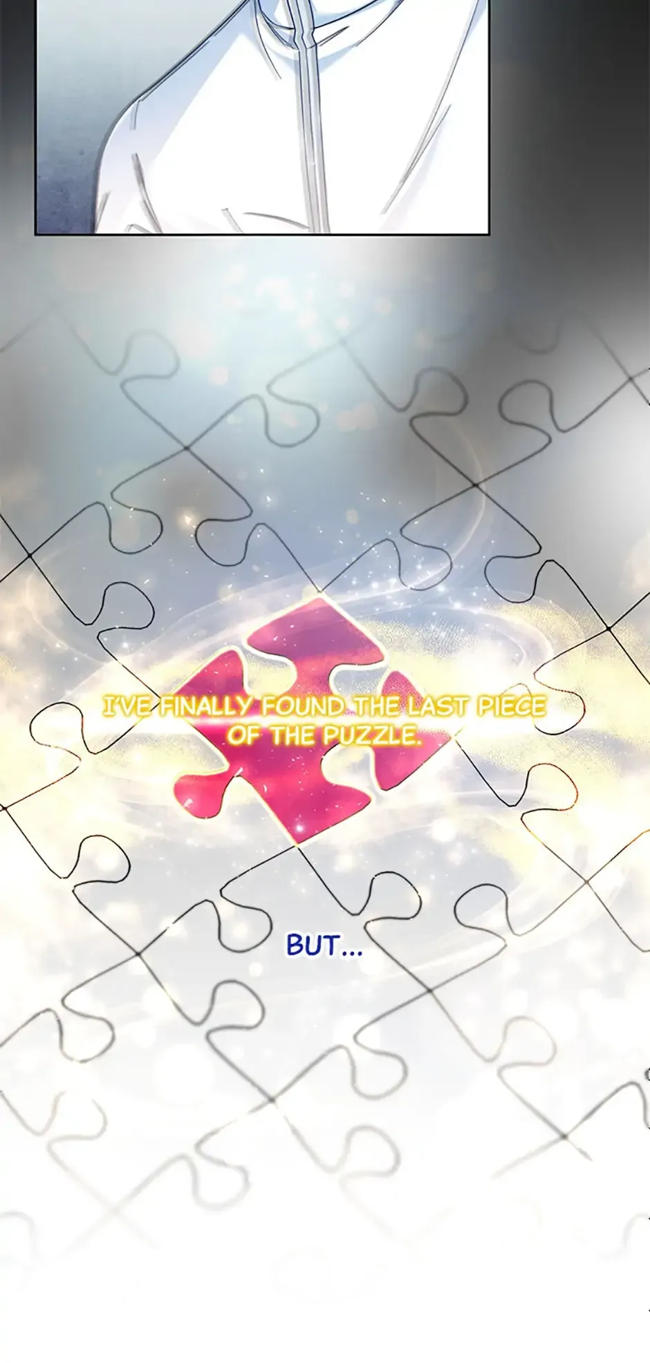 chap 46 36