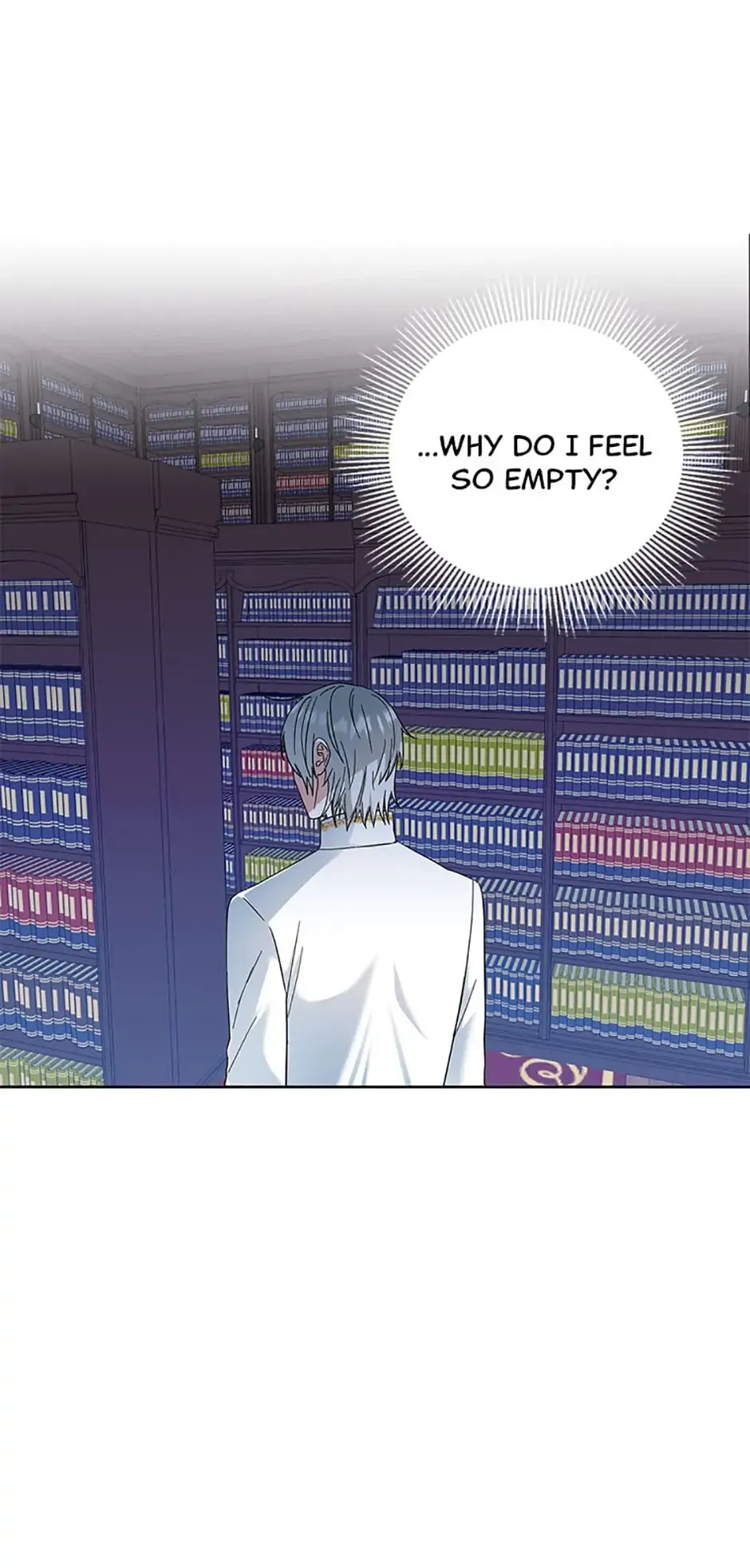 chap 46 37