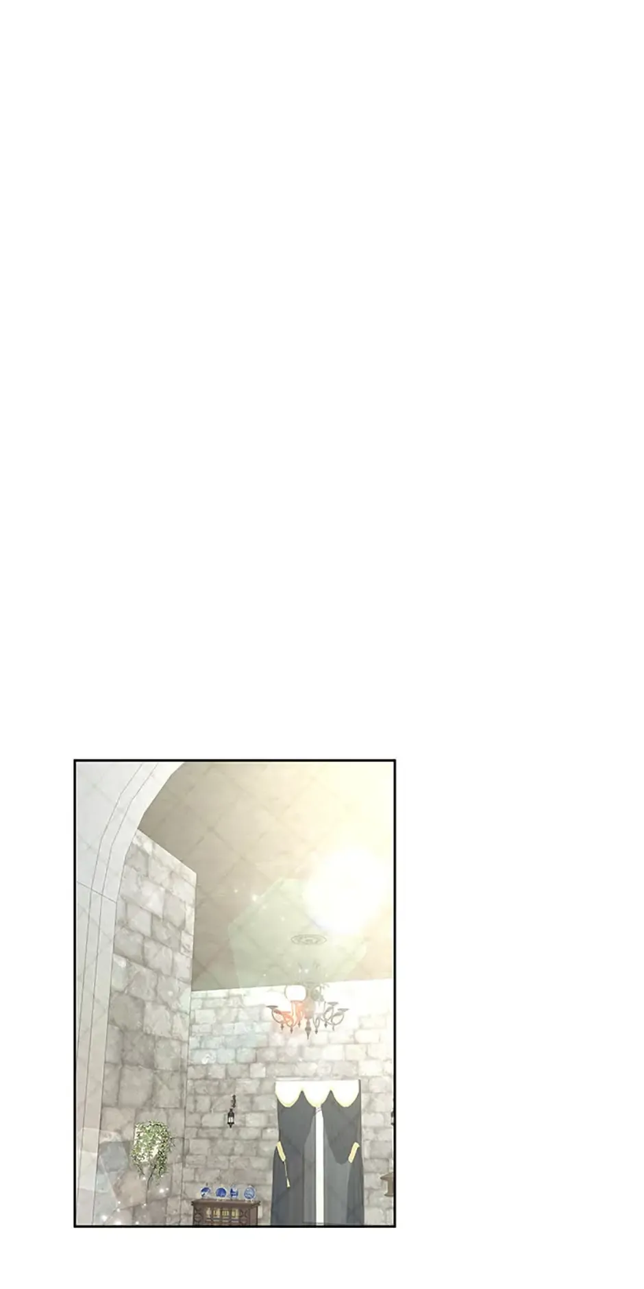 chap 46 38
