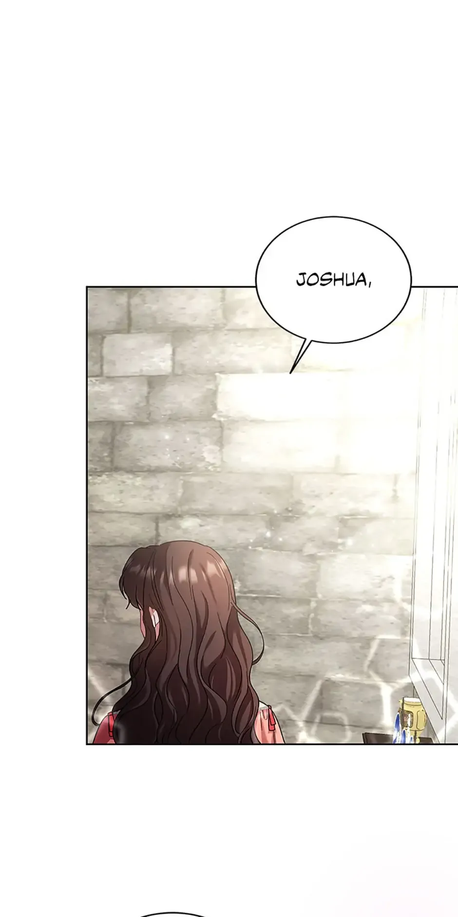 chap 46 39