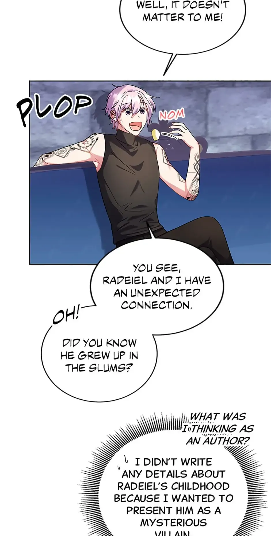 chap 46 4