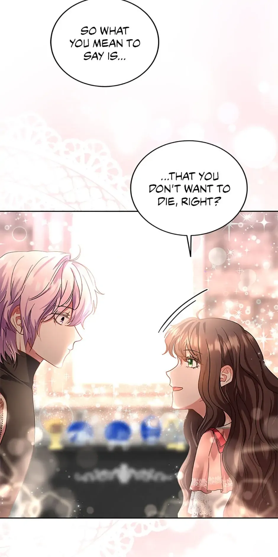chap 46 40