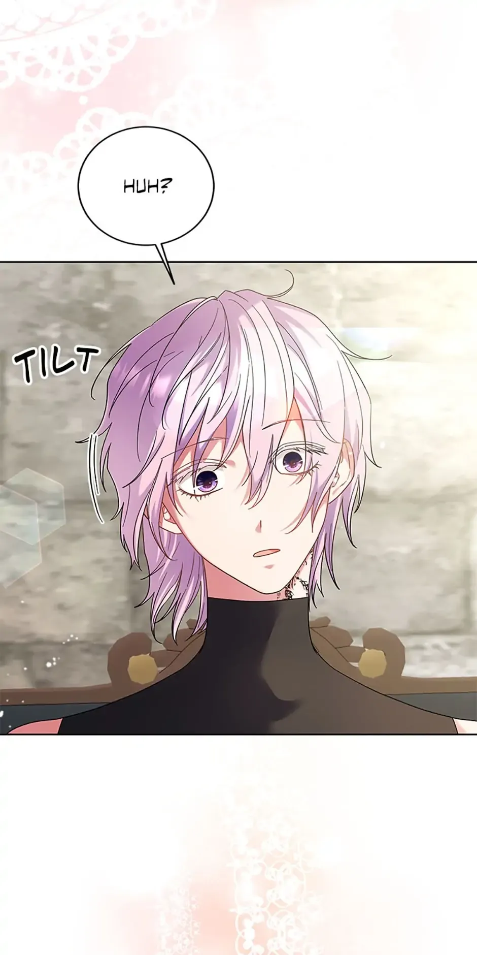 chap 46 41