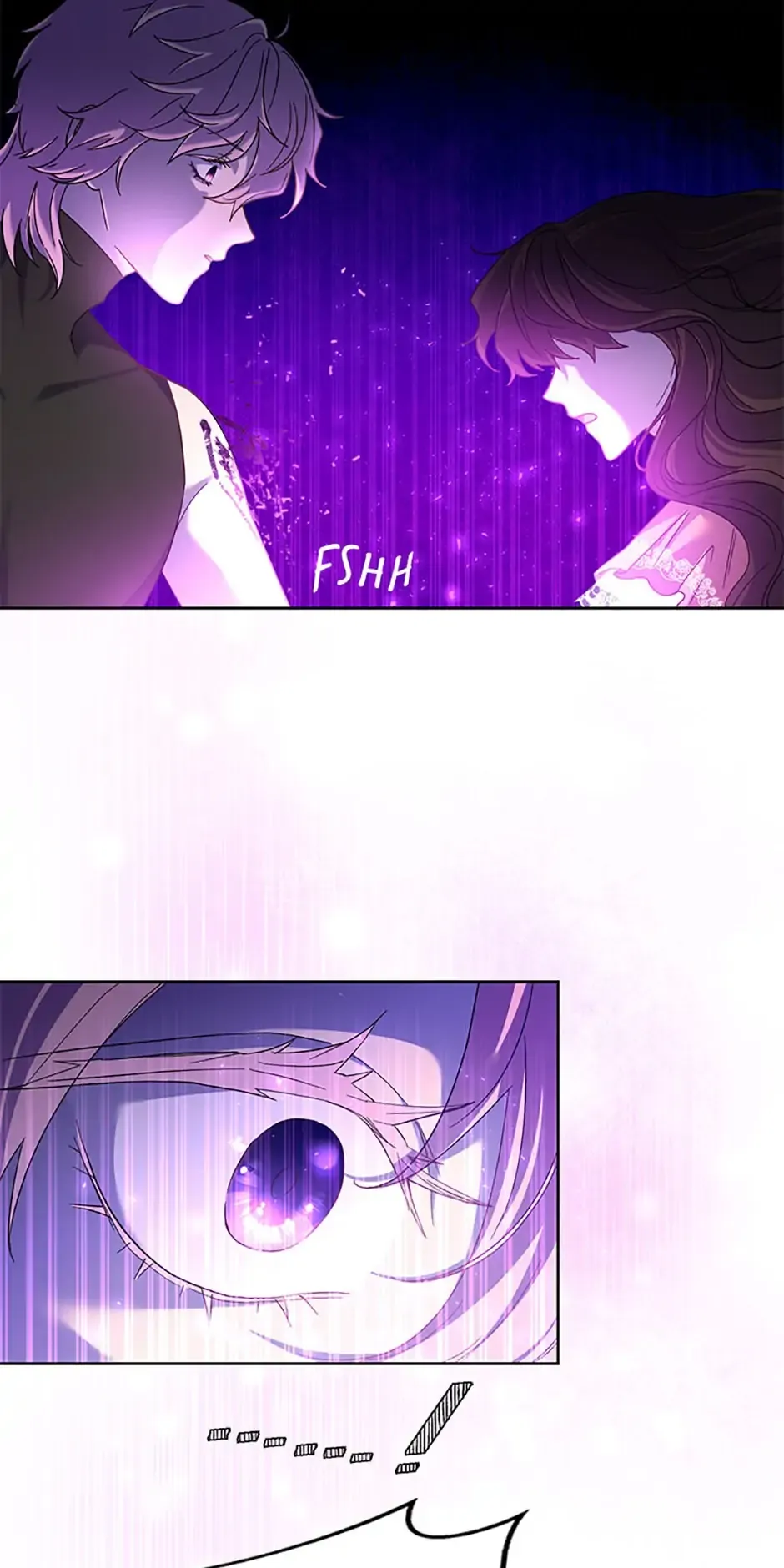 chap 46 43