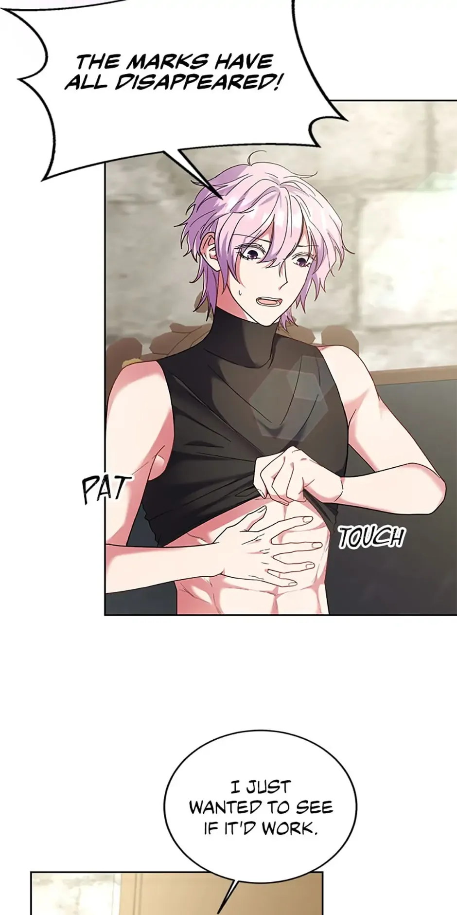 chap 46 44