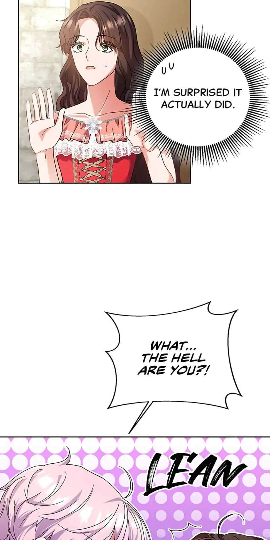 chap 46 45