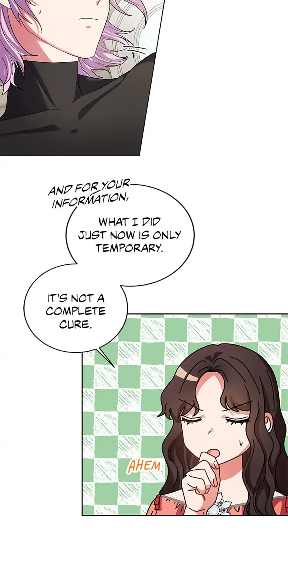 chap 46 47