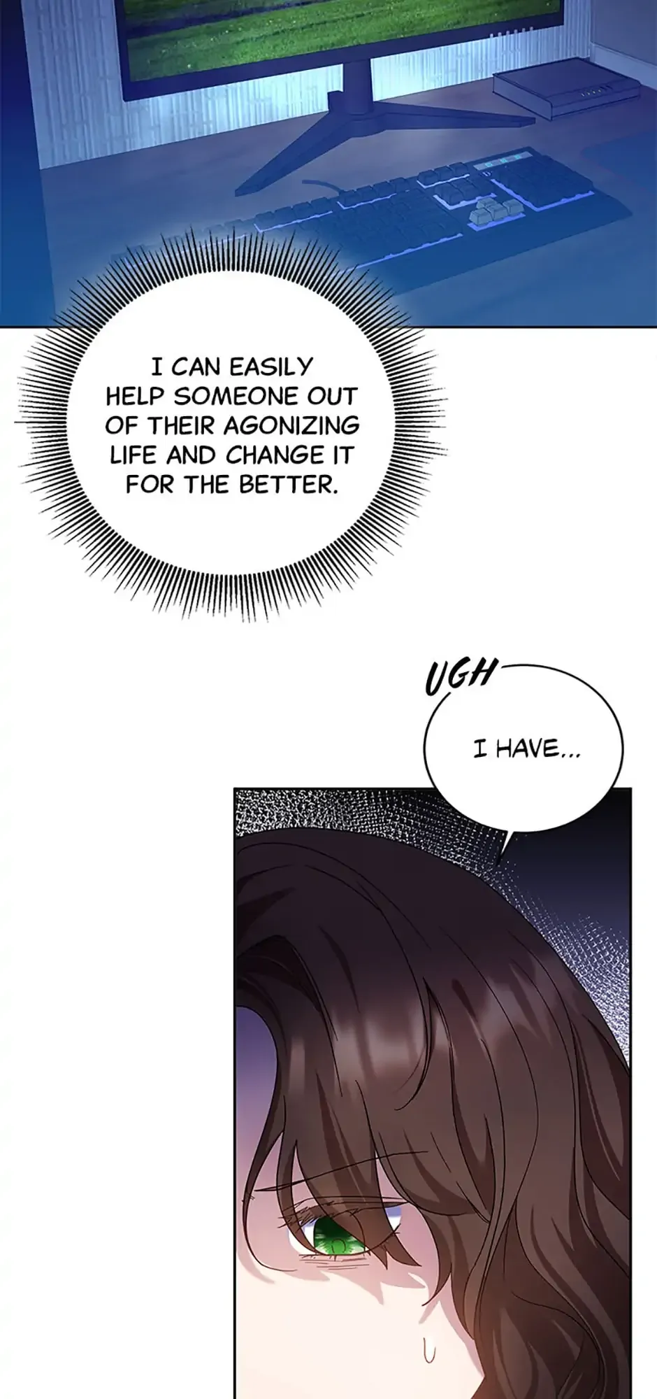 chap 46 49