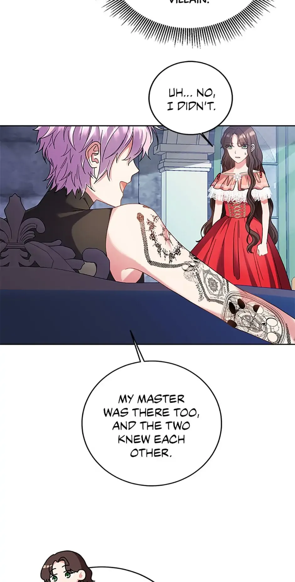chap 46 5