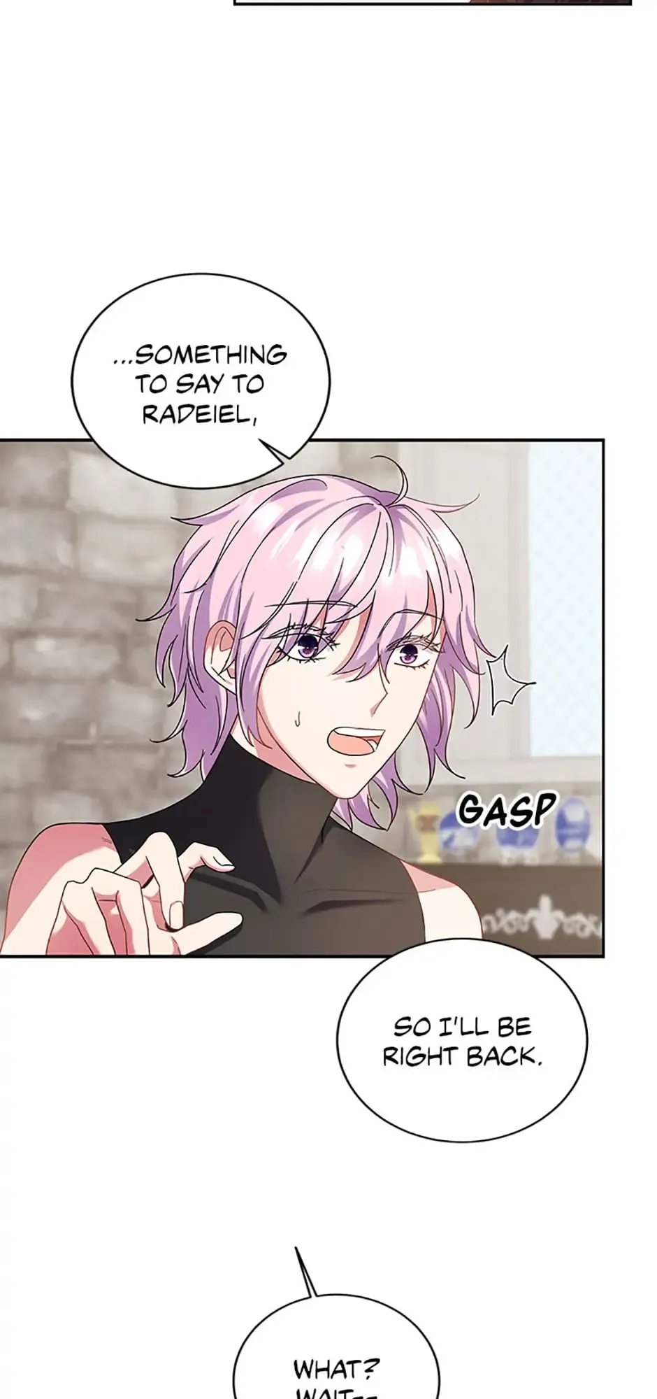 chap 46 50