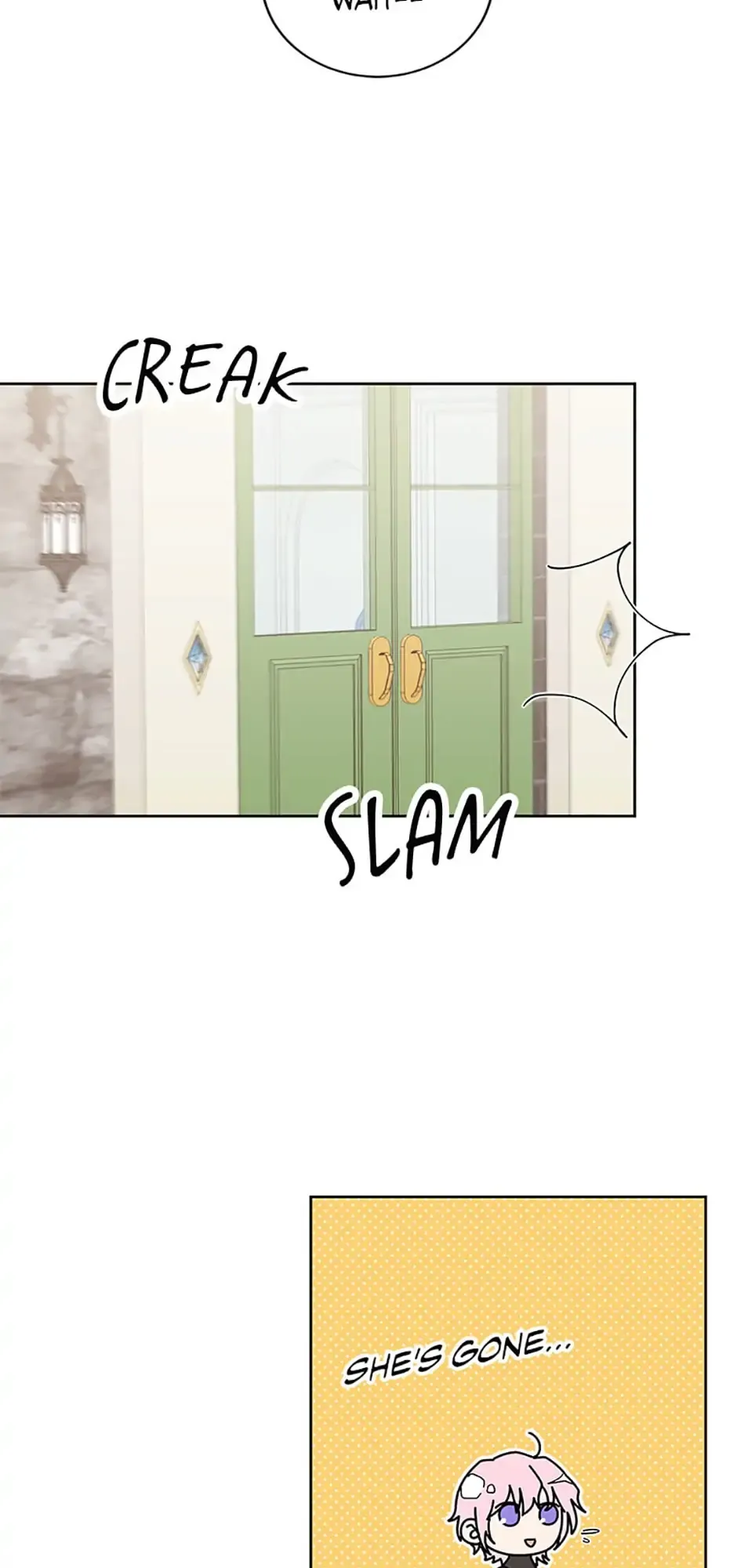 chap 46 51