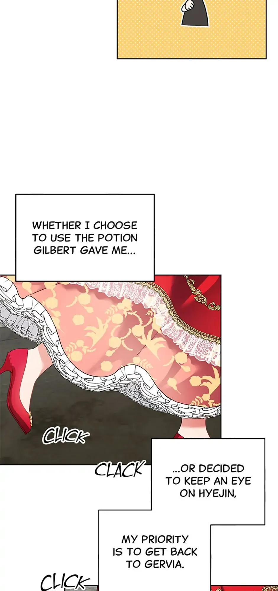 chap 46 52