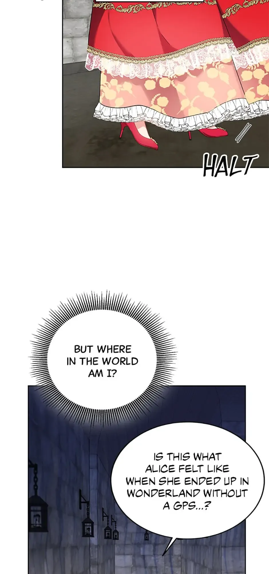 chap 46 53