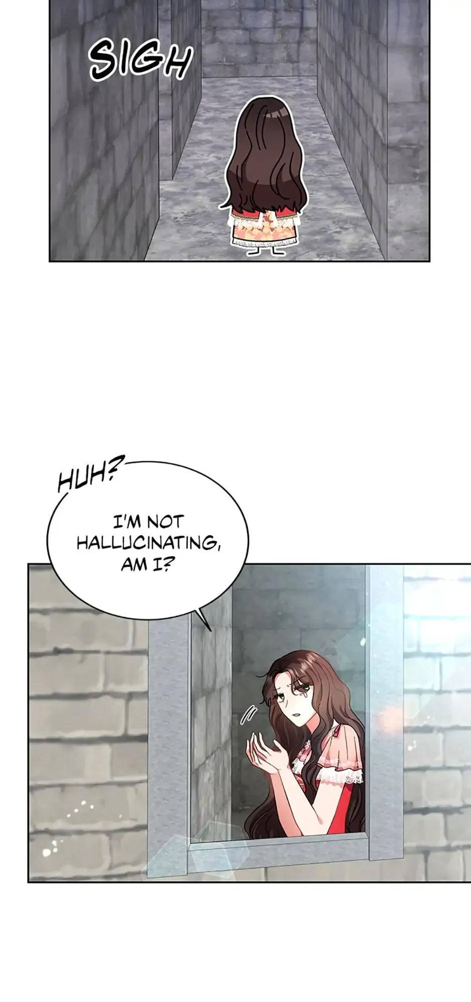 chap 46 54