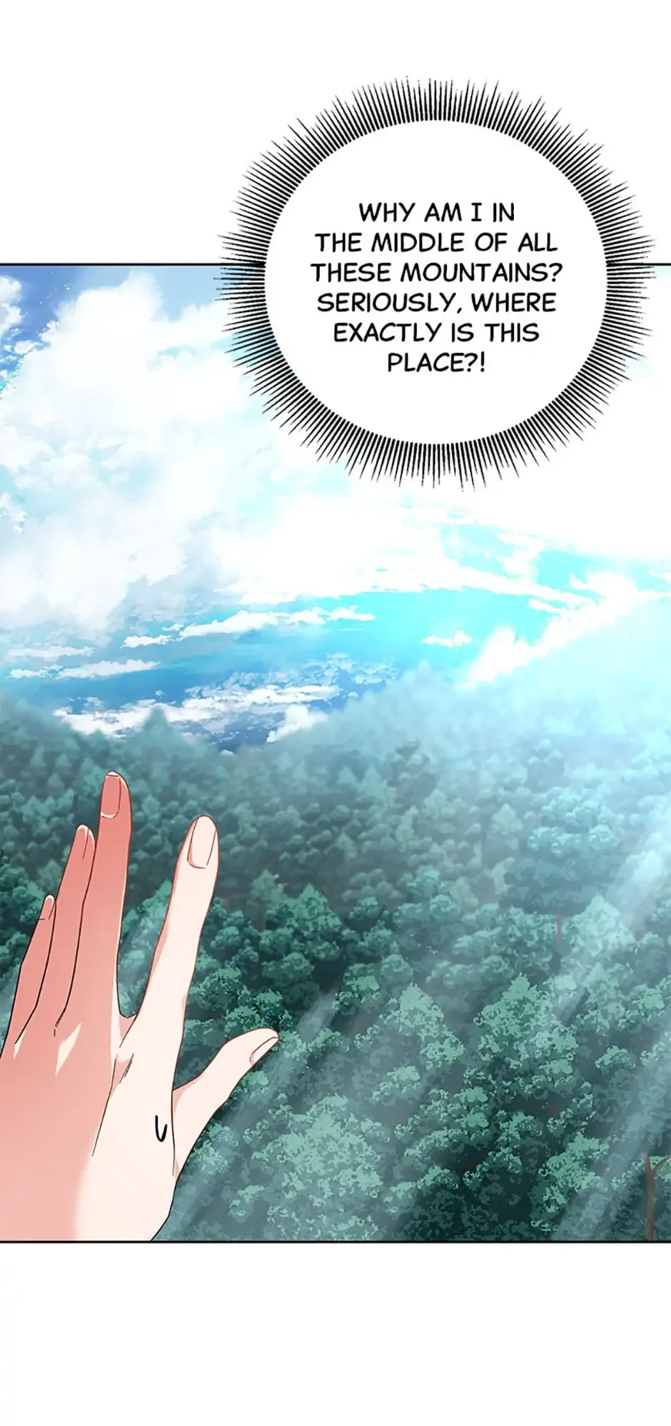 chap 46 55