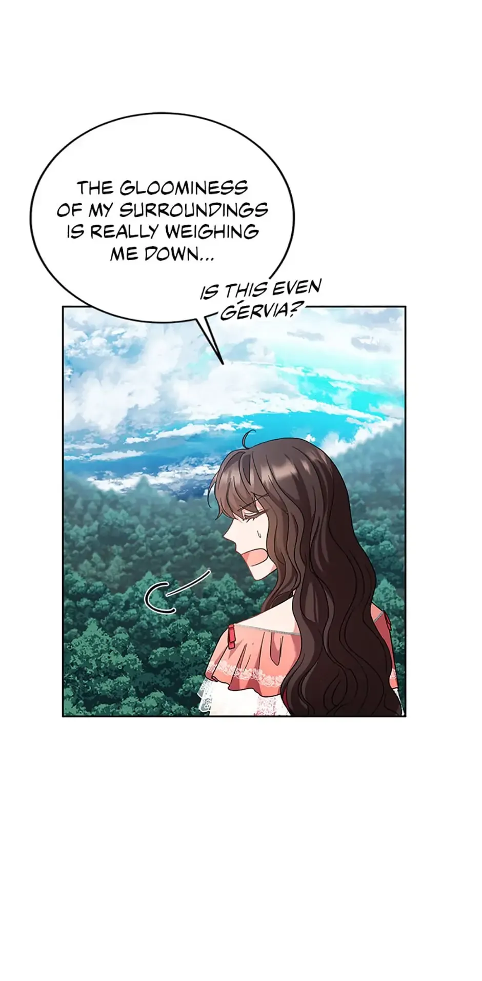 chap 46 56