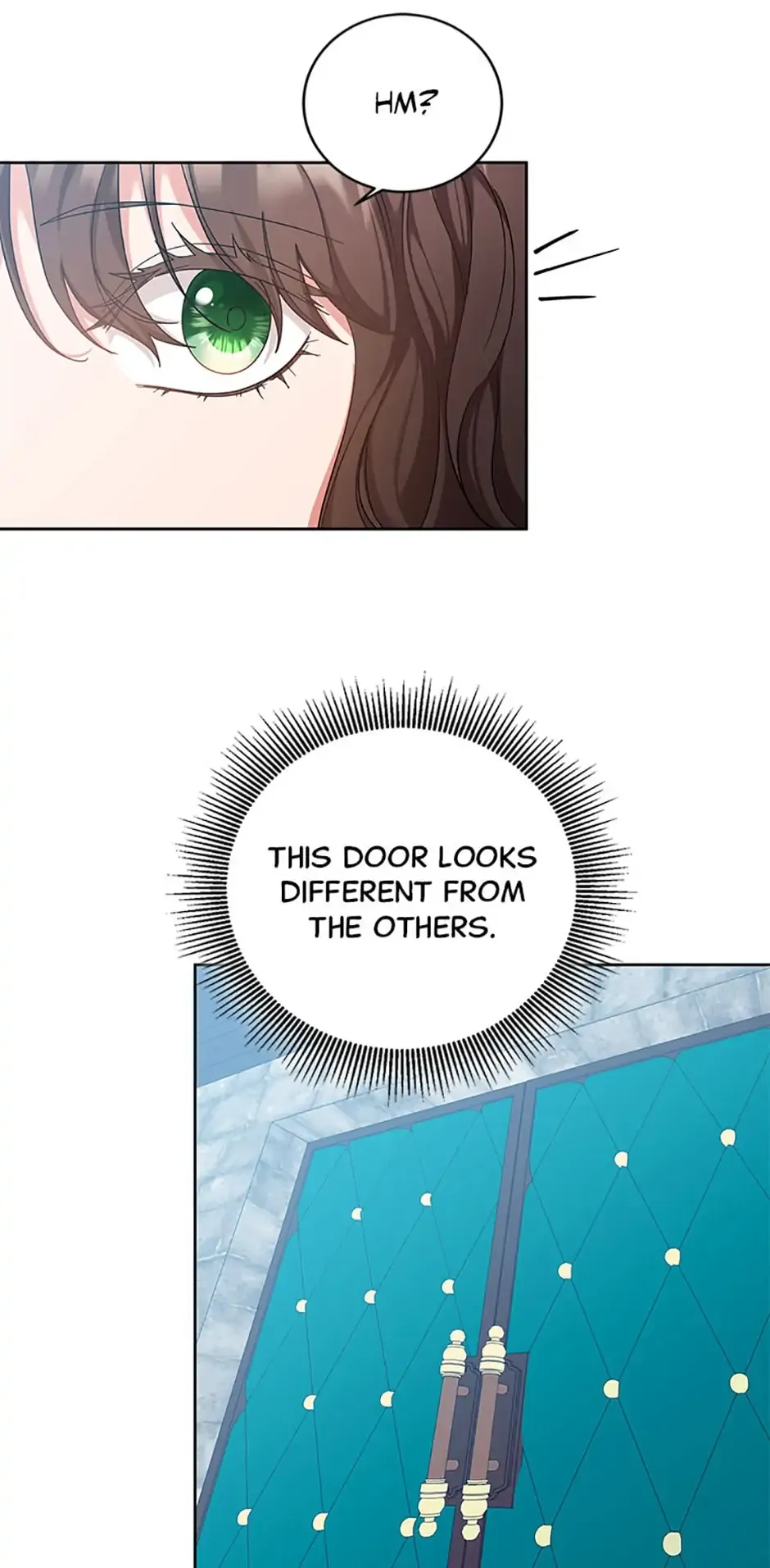 chap 46 57