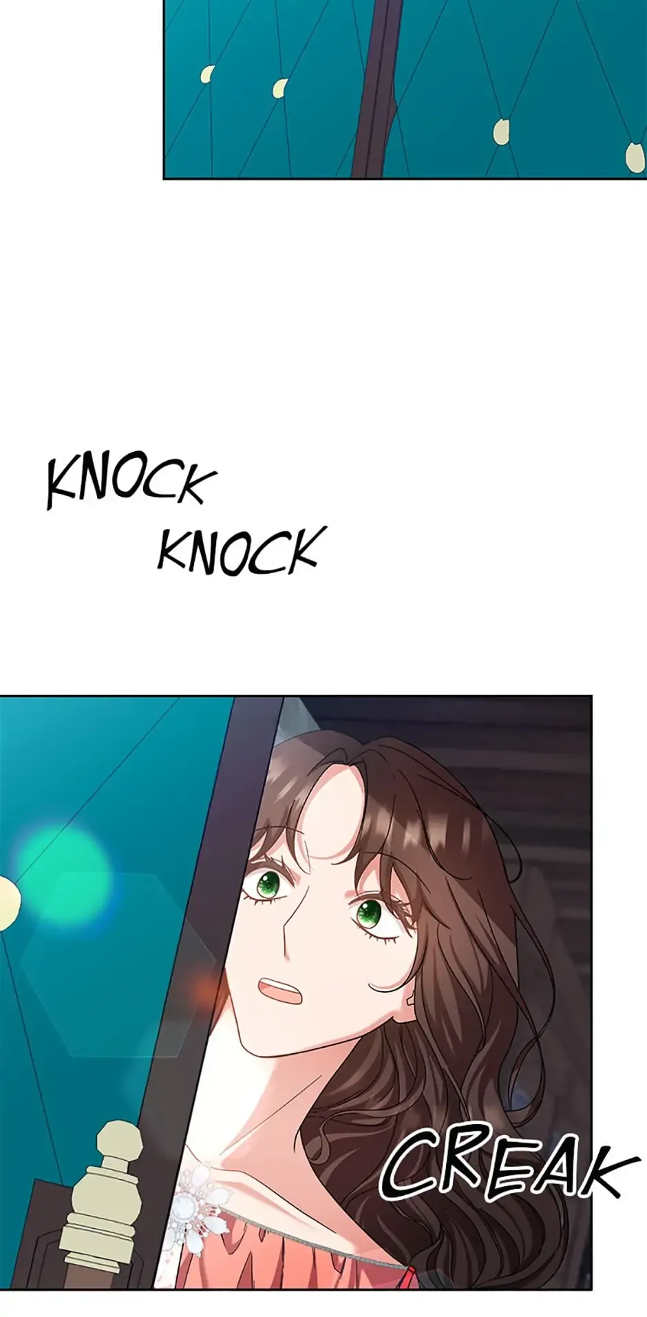 chap 46 58