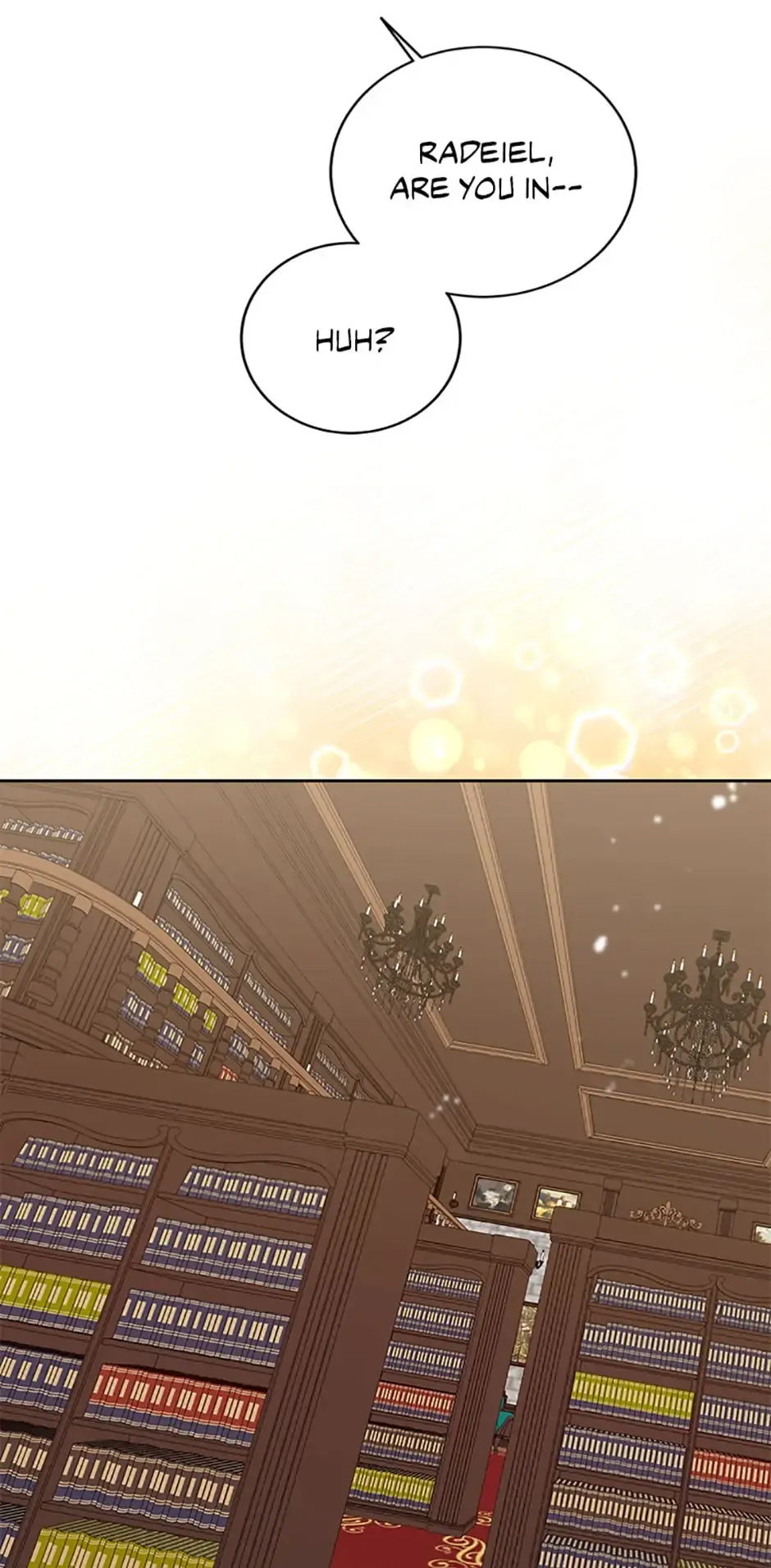 chap 46 59