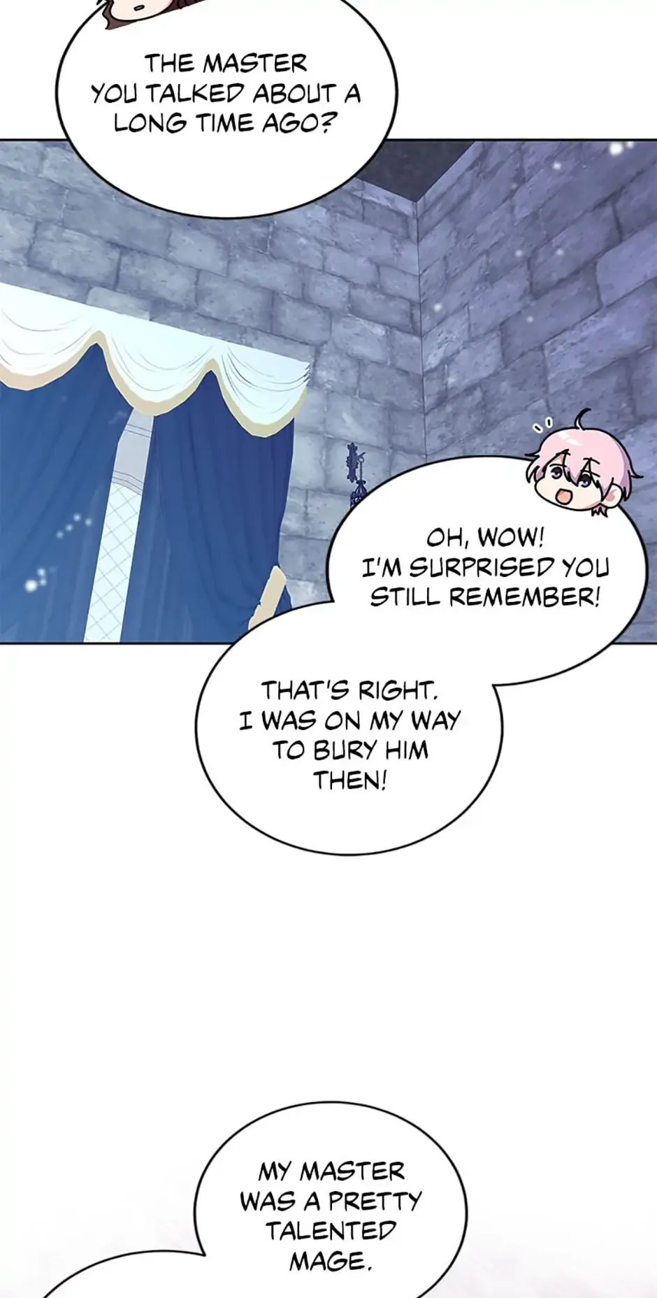 chap 46 6