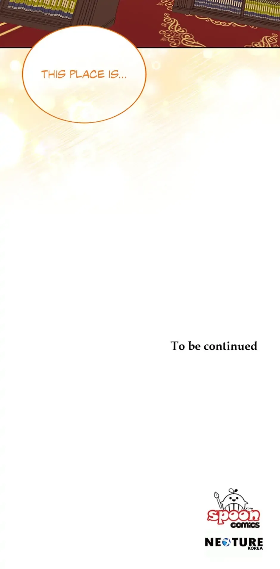 chap 46 60