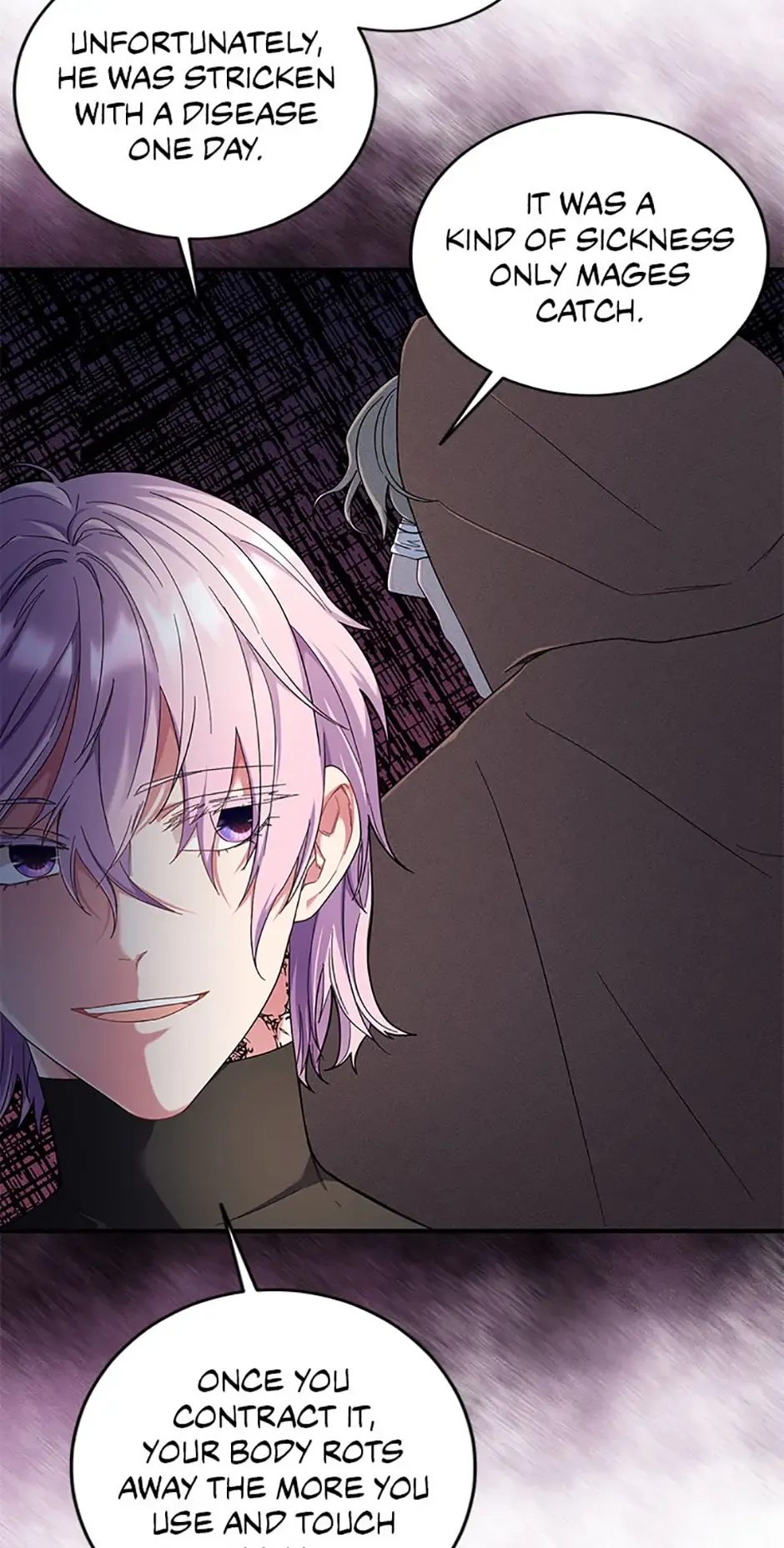 chap 46 7
