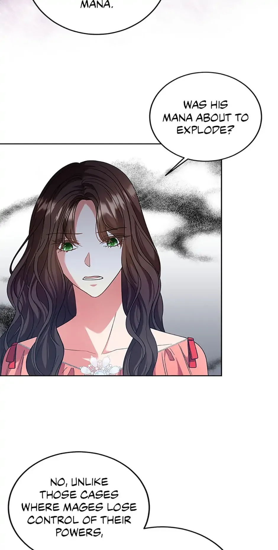 chap 46 8