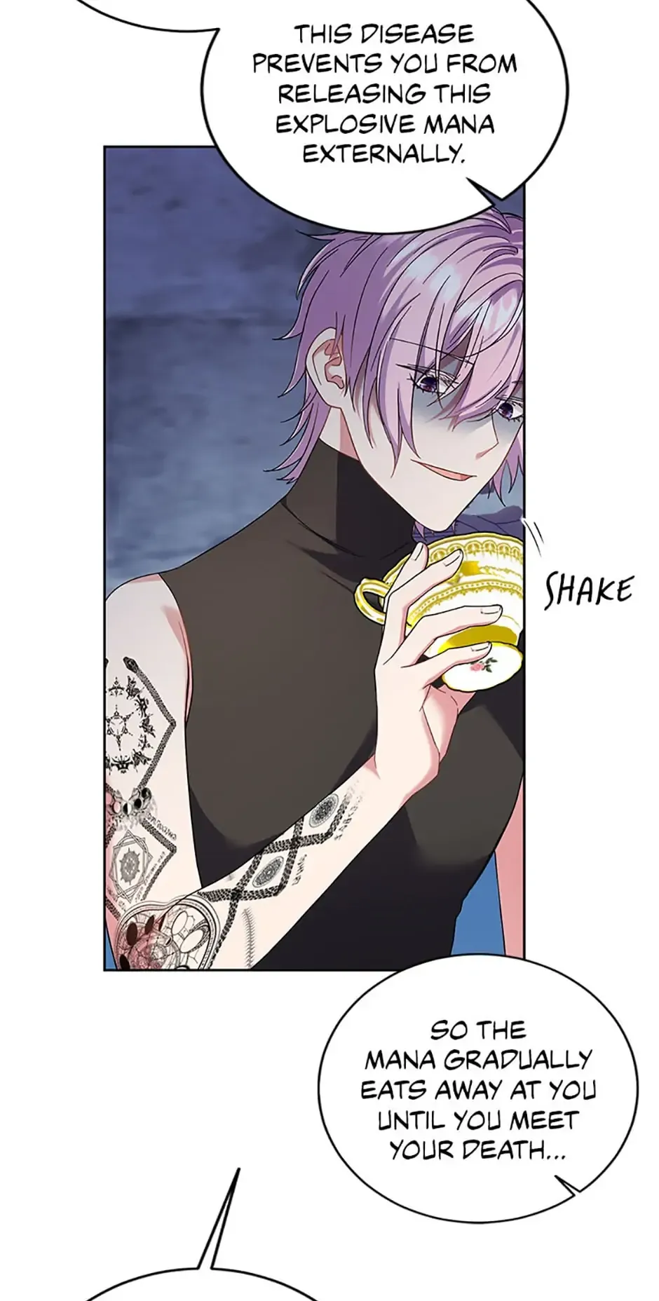 chap 46 9