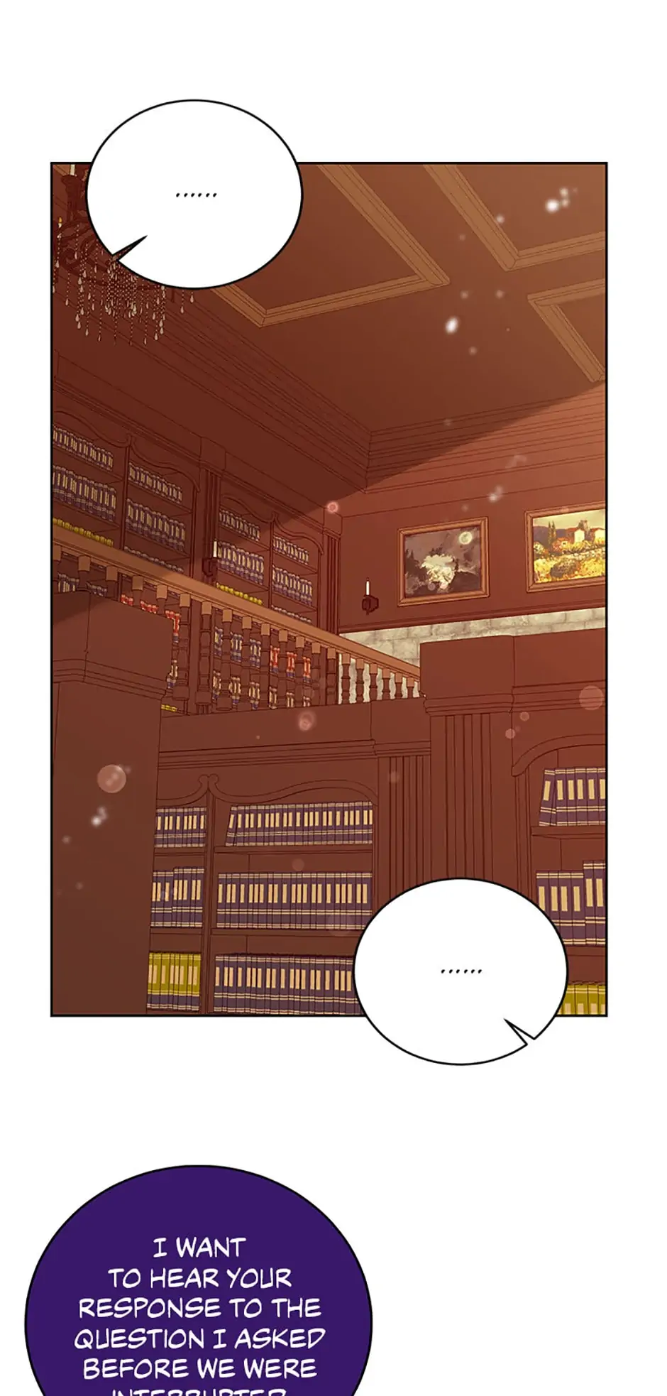 chap 47 10