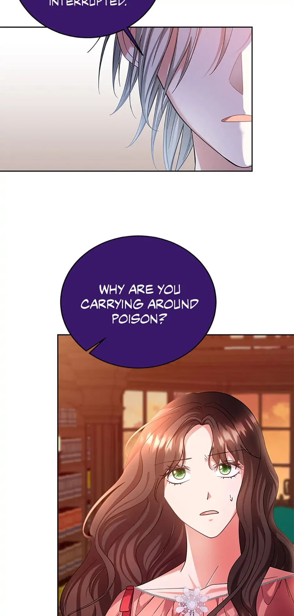 chap 47 11