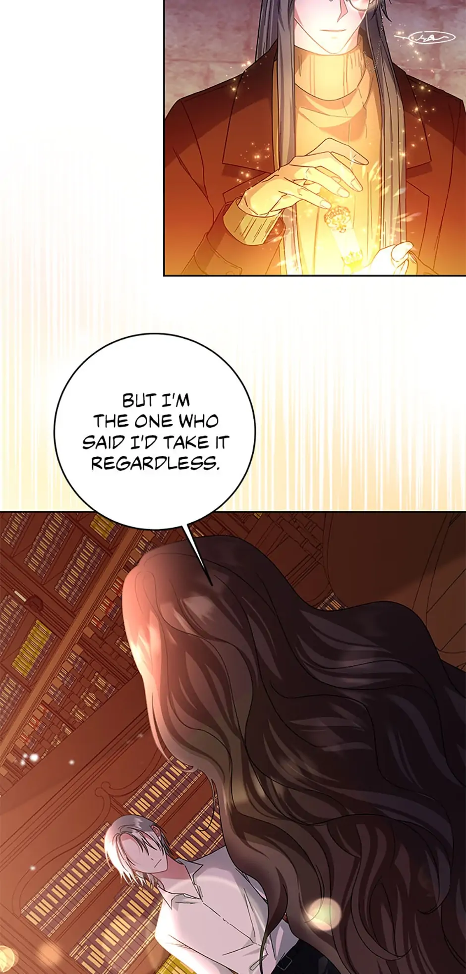 chap 47 14