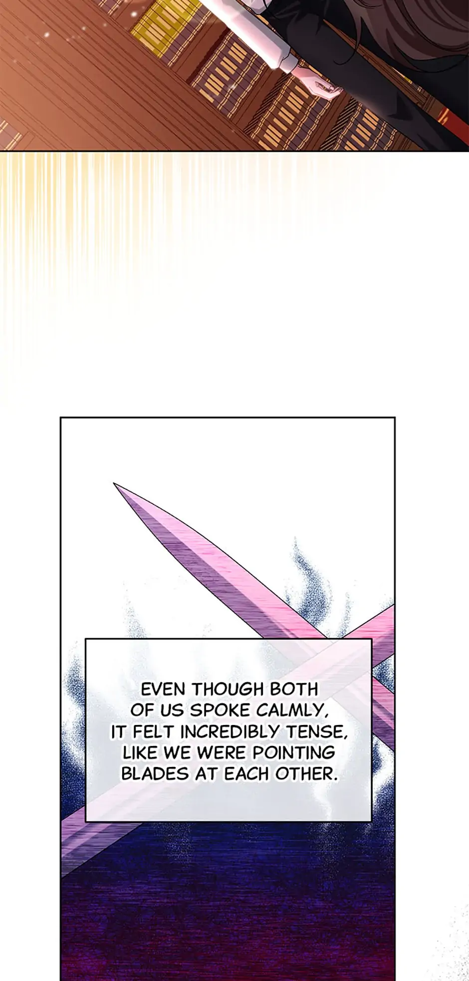 chap 47 15