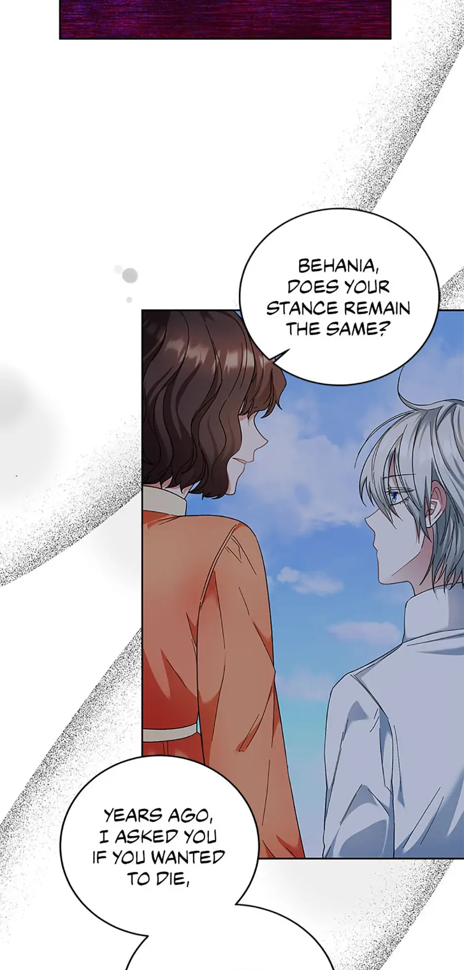 chap 47 16
