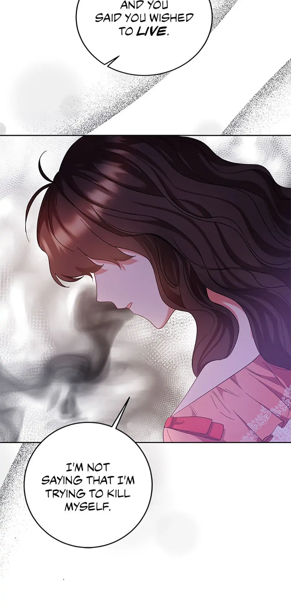 chap 47 17
