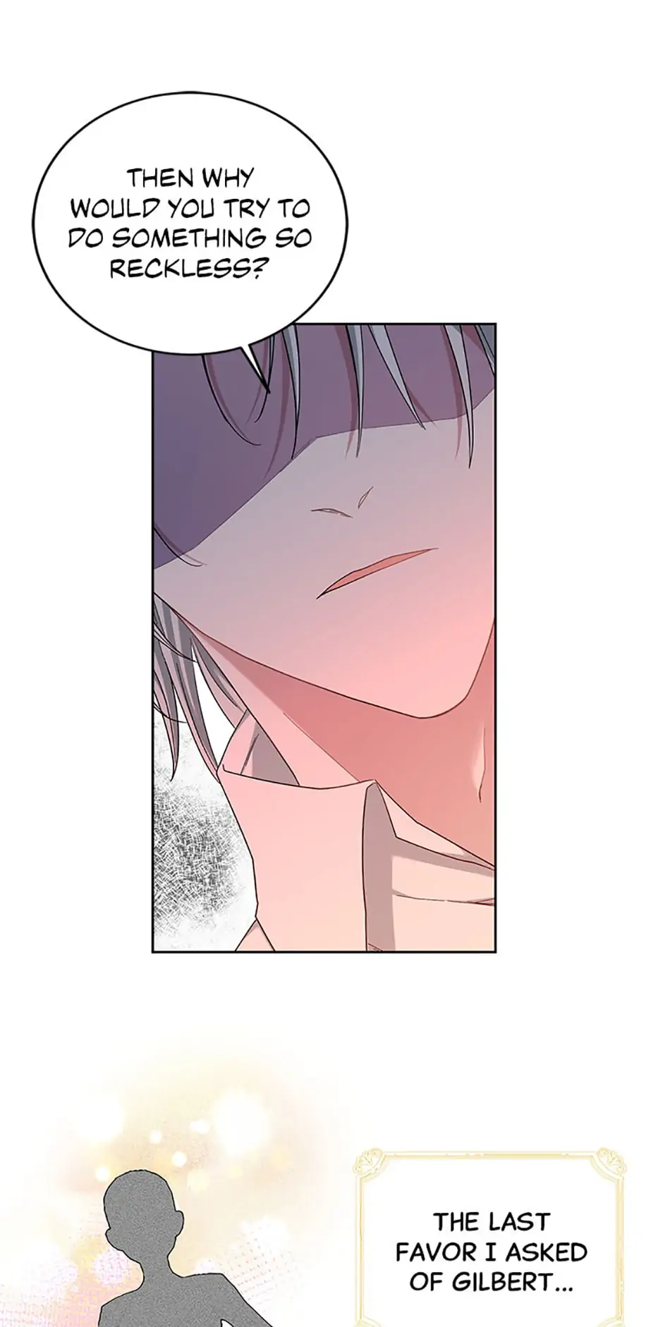 chap 47 18
