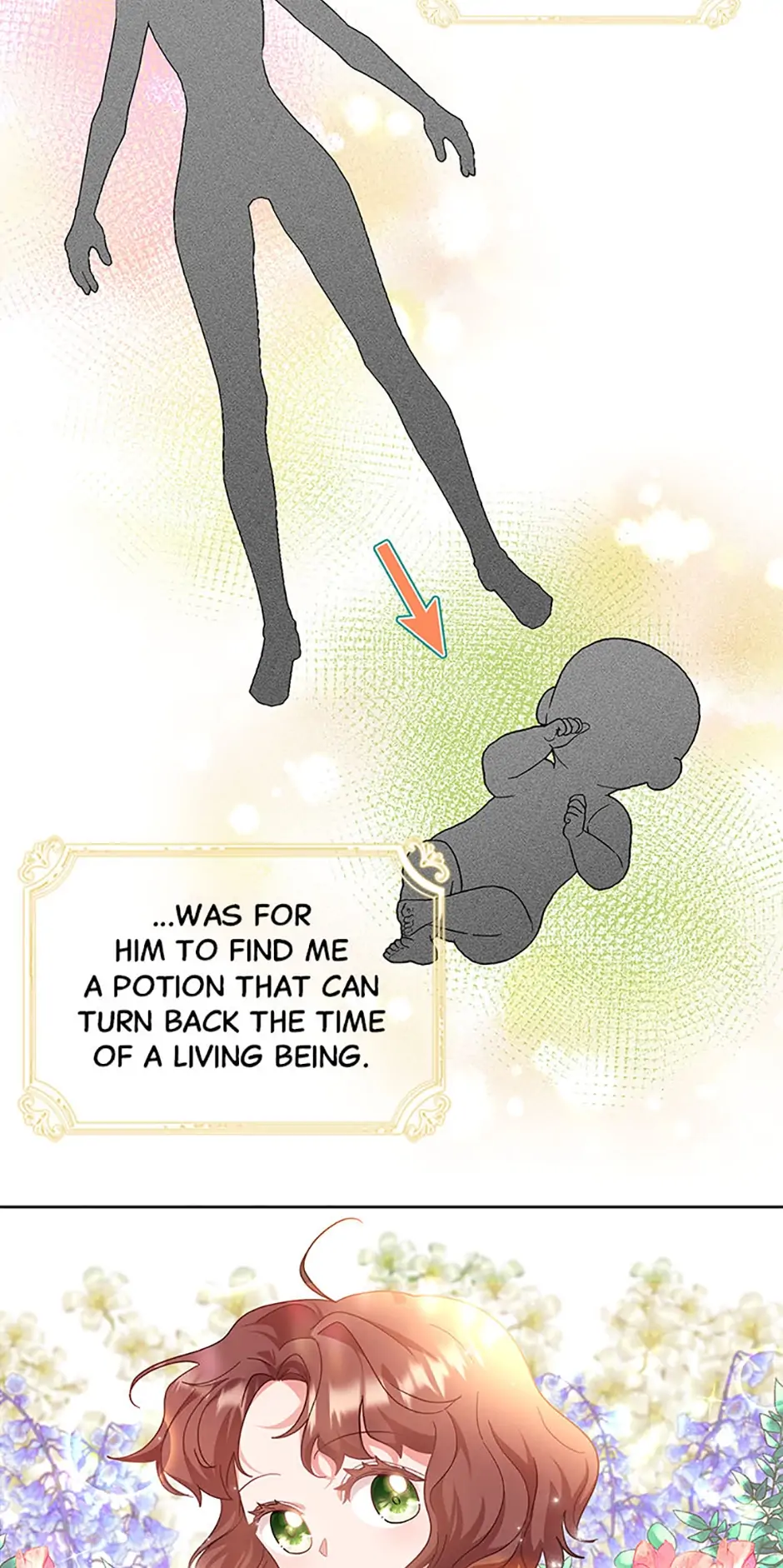 chap 47 19