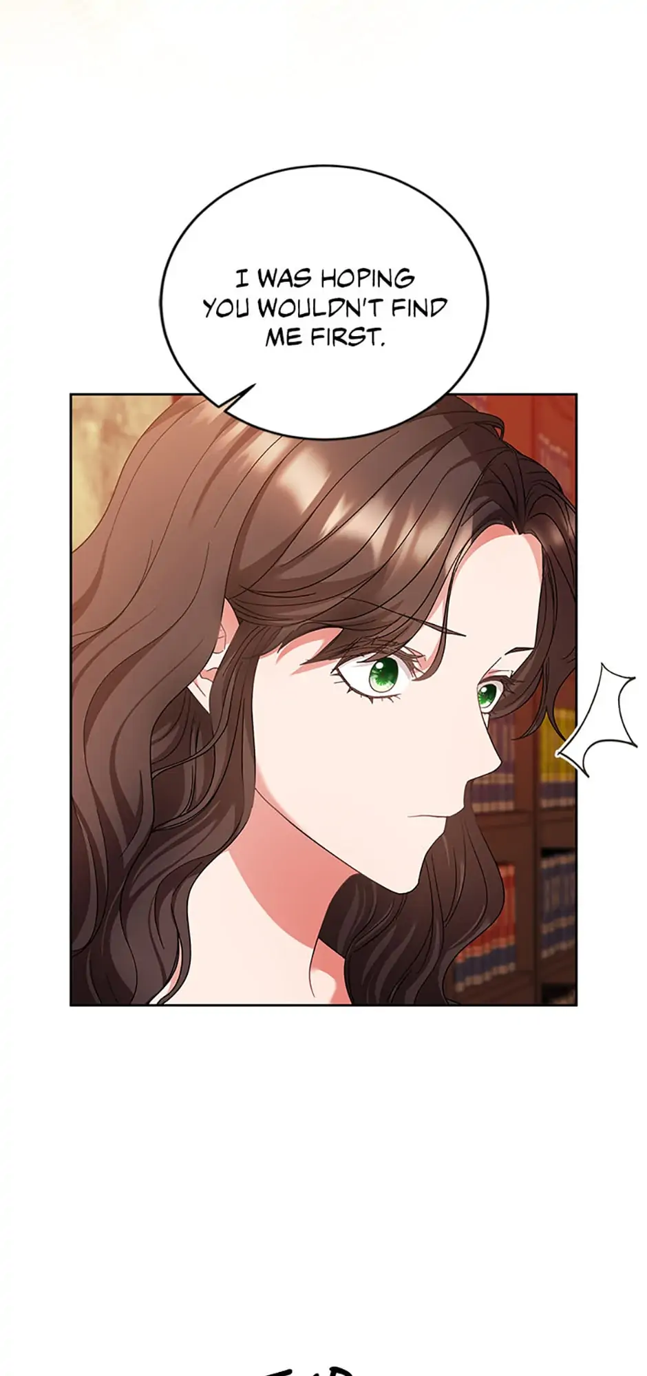 chap 47 2