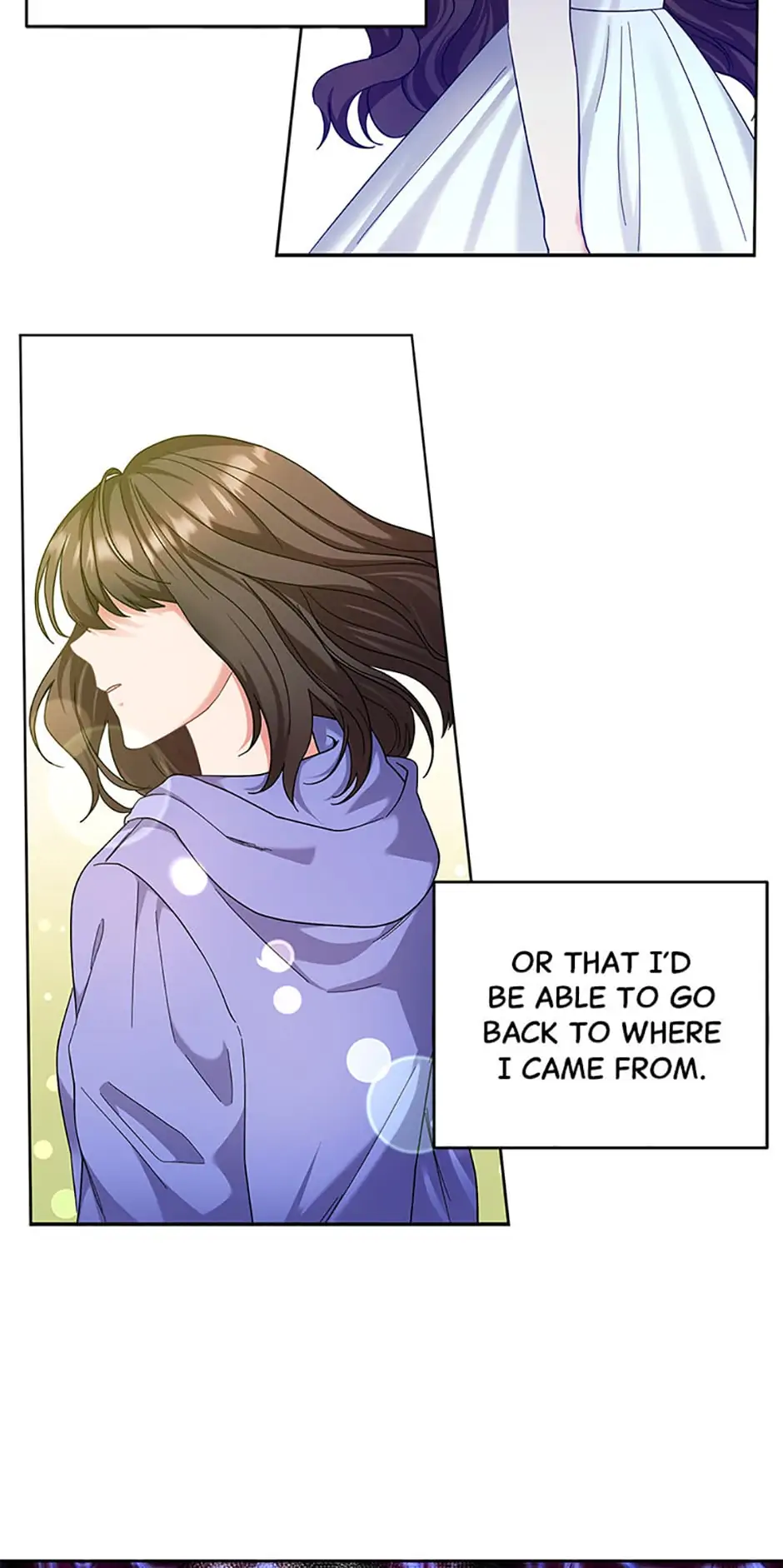 chap 47 21