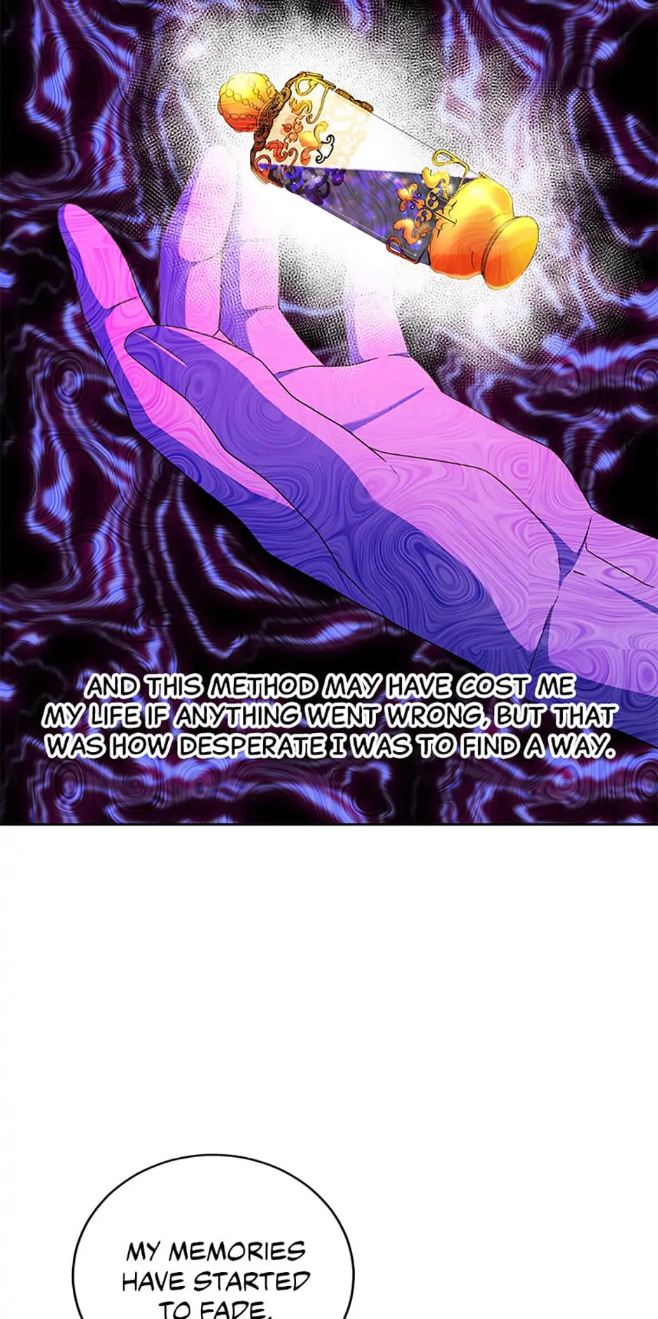 chap 47 22