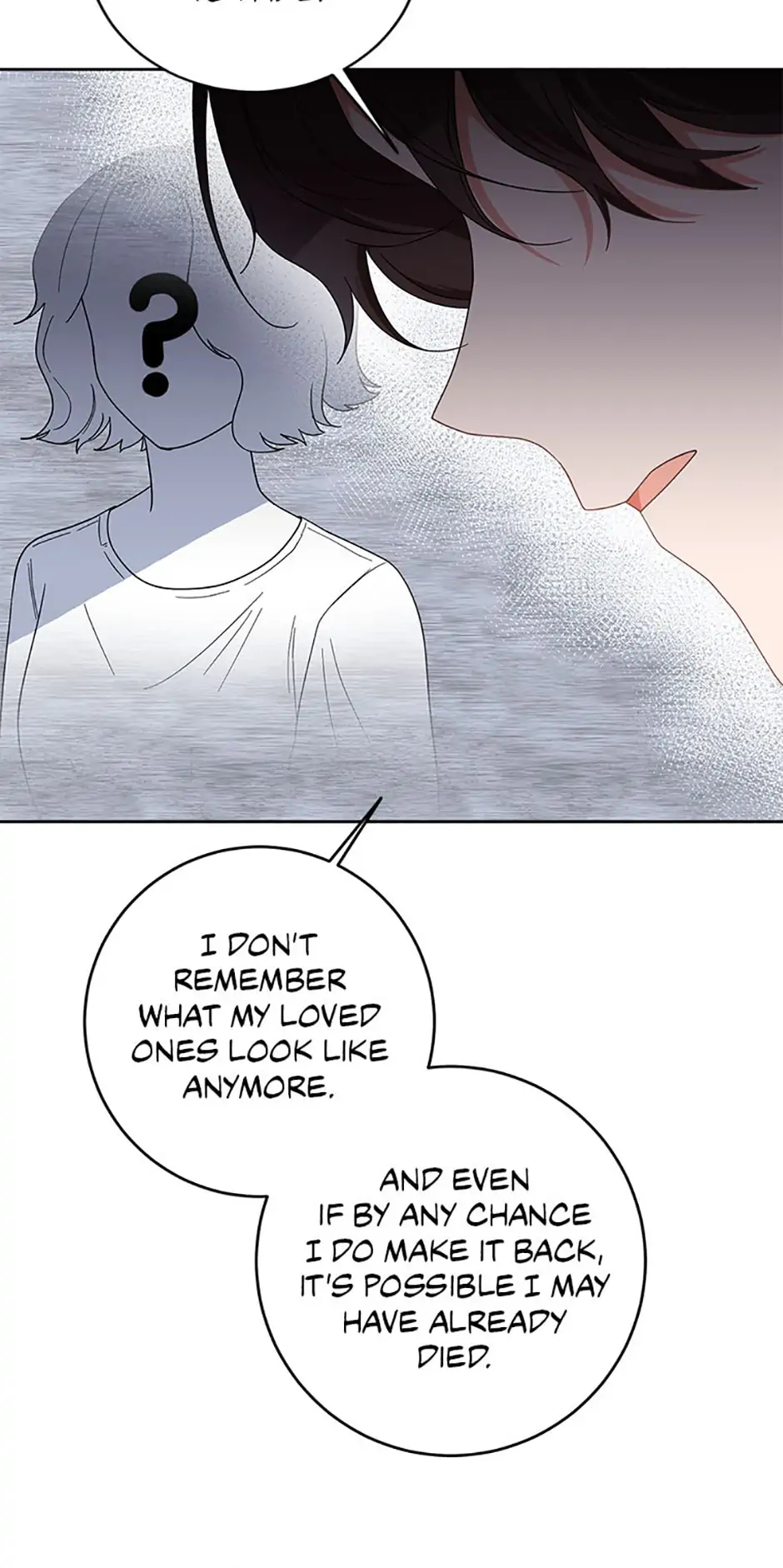 chap 47 23