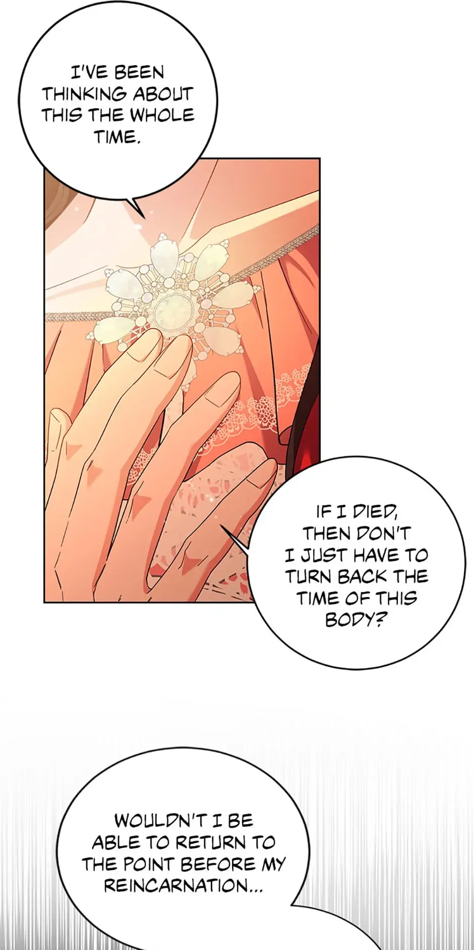 chap 47 24
